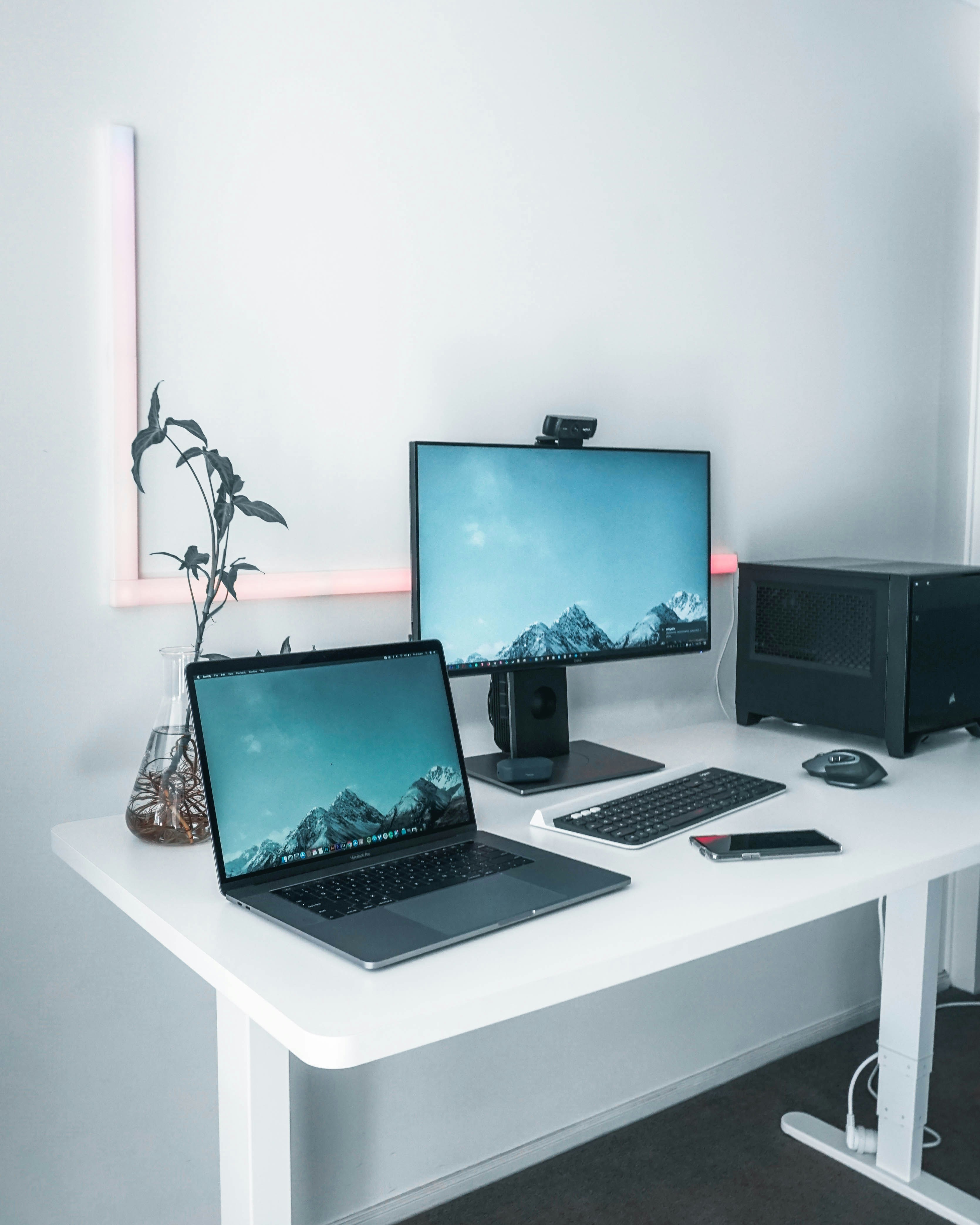 Computer